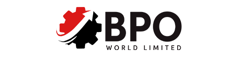 The BPO World